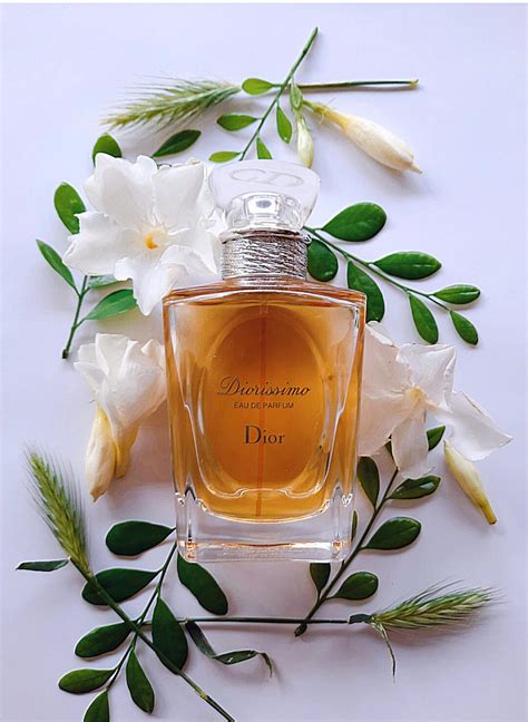 dior les crations|dior dioressence perfume.